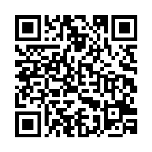 走吧走吧……我还得接我妈回去呢二维码生成