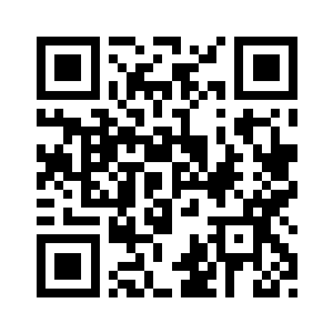 走在了他们所有人的前面二维码生成