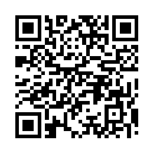 走在前方的穆念琛就被画界名流叫走二维码生成