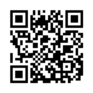 走在前面的人迫不及待地跑过来二维码生成