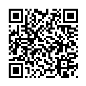 走在前面的接待员职业素养非常高二维码生成