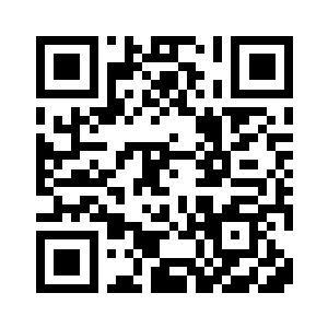 走在后方的红提与林静梅听到二维码生成