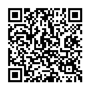 走在外面也断断不会有人怀疑我是往昔的笑君主二维码生成