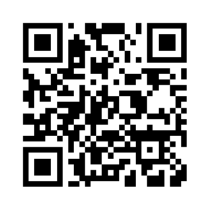 走在外面的时候还没什么感觉二维码生成