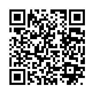 走在季风身边的羽林军左右卫对视一眼二维码生成