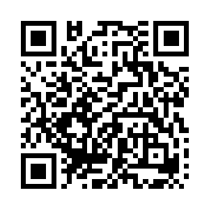 走在我身边的这个男人好像一直没什么动静二维码生成