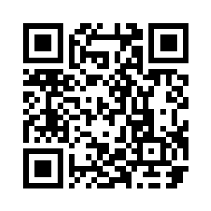走在曾被炮火洗礼过的庄园里二维码生成