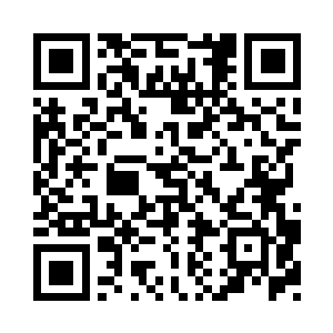 走在最前面探路的一名弟子发出了警讯二维码生成