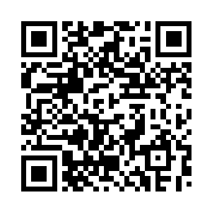 走在最前面的人突然发出一声惨叫二维码生成