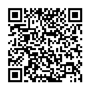 走在科特身后的其他三名队员原本都只是在低头走路二维码生成