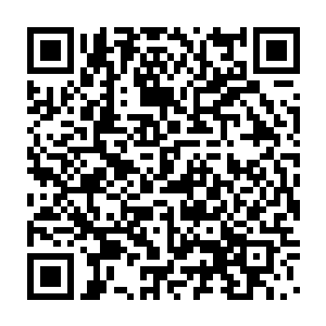 走在第一位仅仅只是用眼角瞥了傅风雪一眼的长腿美女一下子愣住了二维码生成