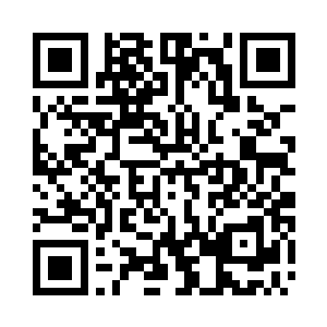 走在苏凡后面的娜丽丝看着苏凡问道二维码生成