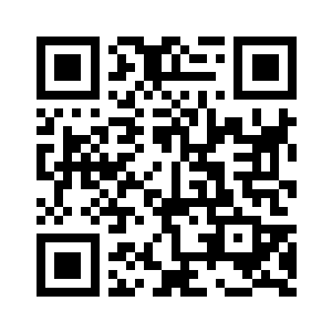 走在路上经常会被人认错性别二维码生成
