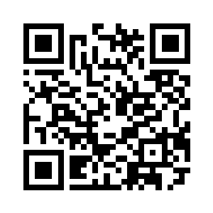 走在队伍前面的方寒倒是笑道二维码生成