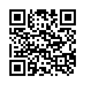 走在静止不动的树林里二维码生成