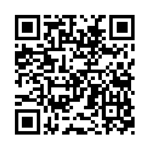 走完了人族花了几百万年才走完的进化之路二维码生成