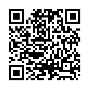 走尸匠这种情况不会再放鬼娃来杀我二维码生成