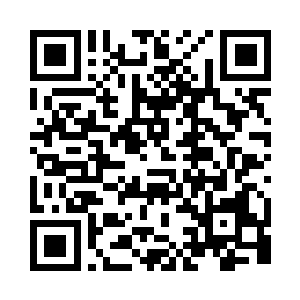 走廊上过往的干部都很知趣的闪到了一边二维码生成