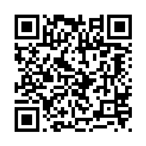 走廊的窗户玻璃都被打破了好几块二维码生成