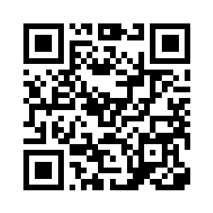 走廊的长度似乎时刻都在改变二维码生成