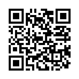 走廊里扔着碎掉的输液瓶二维码生成
