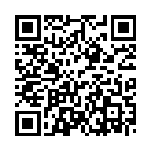 走廊里突然响起一阵轻慢的脚步声二维码生成