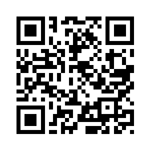 走开……你这个……这个疯子二维码生成