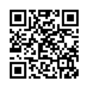 走开……这里不是你能靠近的二维码生成