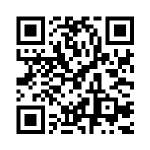 走得再慢也用不了多久二维码生成