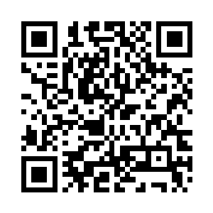 走得好过年过节你好意思不去看看长辈嘛二维码生成