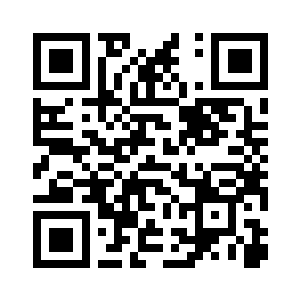 走慢些时还不觉得怎样二维码生成