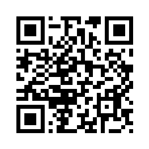 走投无路了才造反的二维码生成