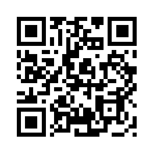 走投无路的罗卿卿二十七更二维码生成