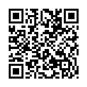 走散了肯定是见到有地方躲就往里边儿跑的二维码生成