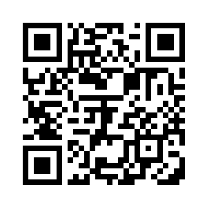 走来一位容貌俊美的翩翩美男子二维码生成