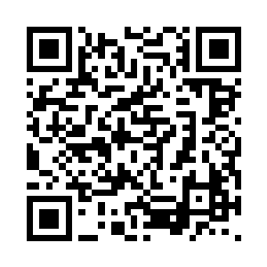 走火入魔的我将唐晓菲给堵在了沙发那里二维码生成