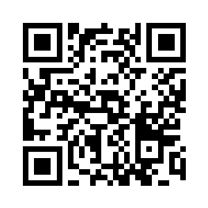 走的时候想把他们给一起带走二维码生成