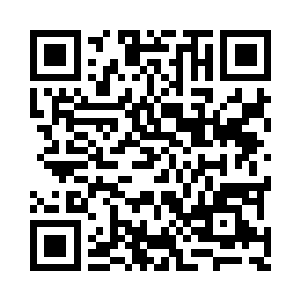 走的时候要是用肉干把灰团子给勾过来就好了二维码生成