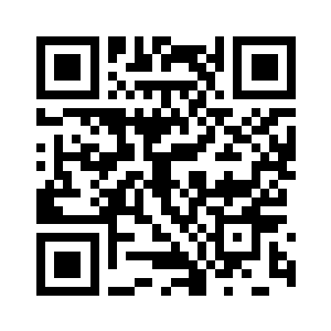 走的时候还让他们有事情就喊人二维码生成