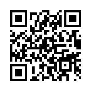 走的是一力降十会的路数二维码生成