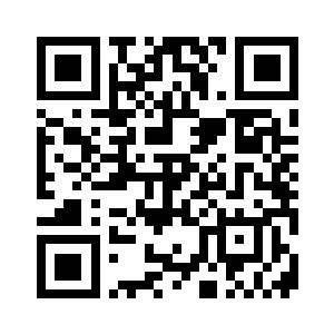 走的是猛兽和仙蛊屋组合的路子二维码生成