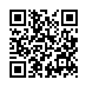 走着去掉林烽身上的伤口二维码生成