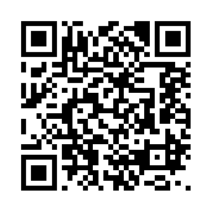 走着走着便是已经再也见不到其他人二维码生成