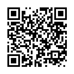 走着走着林封突然毫无征兆的挥刀二维码生成