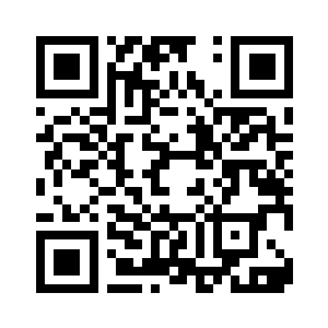 走着过去总比被强压着过去强二维码生成