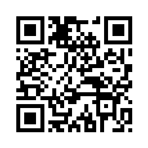 走路的姿势显然经过专门训练二维码生成