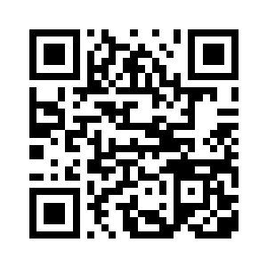 走路的步伐也是轻轻松松的二维码生成