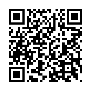 走路的过程中不经意间扫了一眼杨林手中的二维码生成