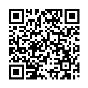走路的速度还要比他们慢上很多的话二维码生成
