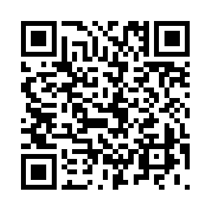 走路莽莽撞撞的差点把我鼻子给撞断二维码生成